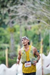 BIB: 6150
                            <button type="button" onclick="openModal(22307358)" class="btn btn-primary btn-sm float-right btn-popup" data-toggle="modal" data-target=".modal-high-quality">
                        <i class="fas fa-shopping-cart"></i> Add to Cart
                    </button>
                                            <button type="button" onclick="isThisMe(22307358, true)" class="btn btn-success btn-sm float-right btn-popup btn-isme hidden" data-toggle="tooltip" data-placement="bottom" title="นี่คือรูปของคุณใช่ไหม คลิกที่นี่เพื่อเอาเข้าอัลบั้ม">
                        <i class="fas fa-plus"></i> Add to album
                    </button>
                    <button type="button" onclick="isThisMe(22307358, false)" class="btn btn-warning btn-sm float-right btn-popup btn-isnotme hidden">
                        <i class="fas fa-ban"></i> Remove from album
                    </button>